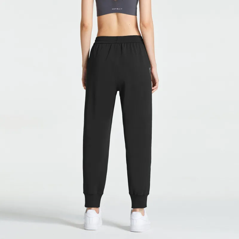 HOTSUIT Casual Pants Women's-9
