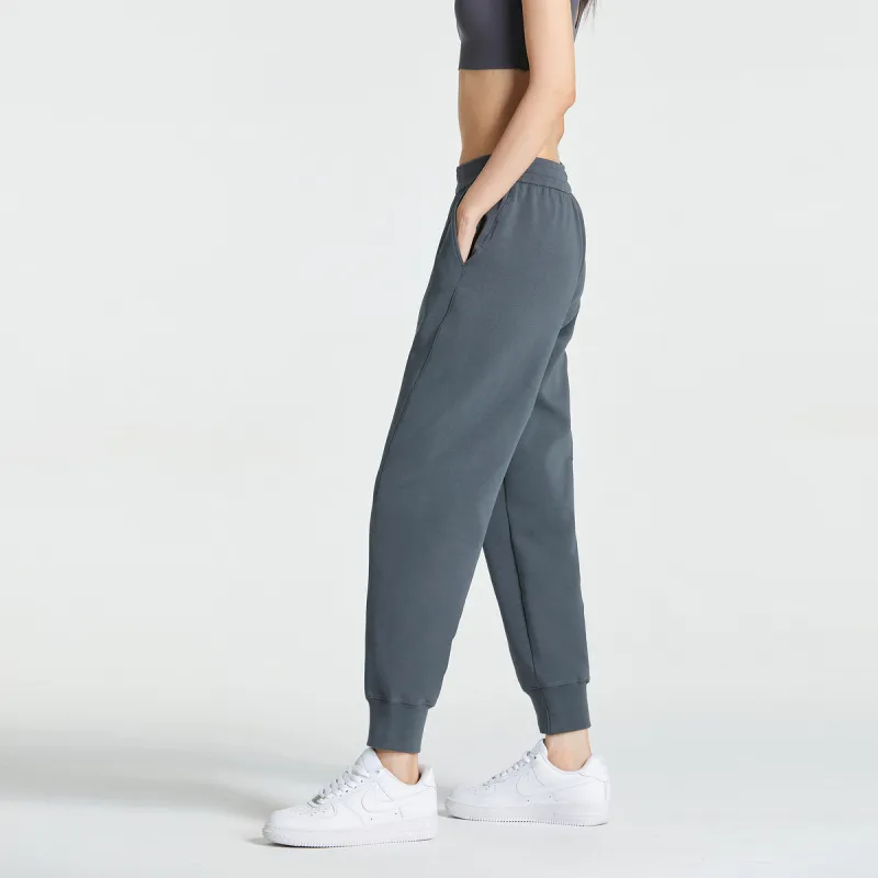 HOTSUIT Casual Pants Women's-3