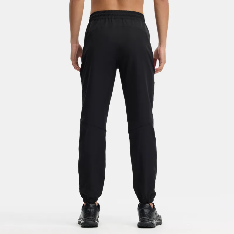 HOTSUIT Casual Pants Men-14