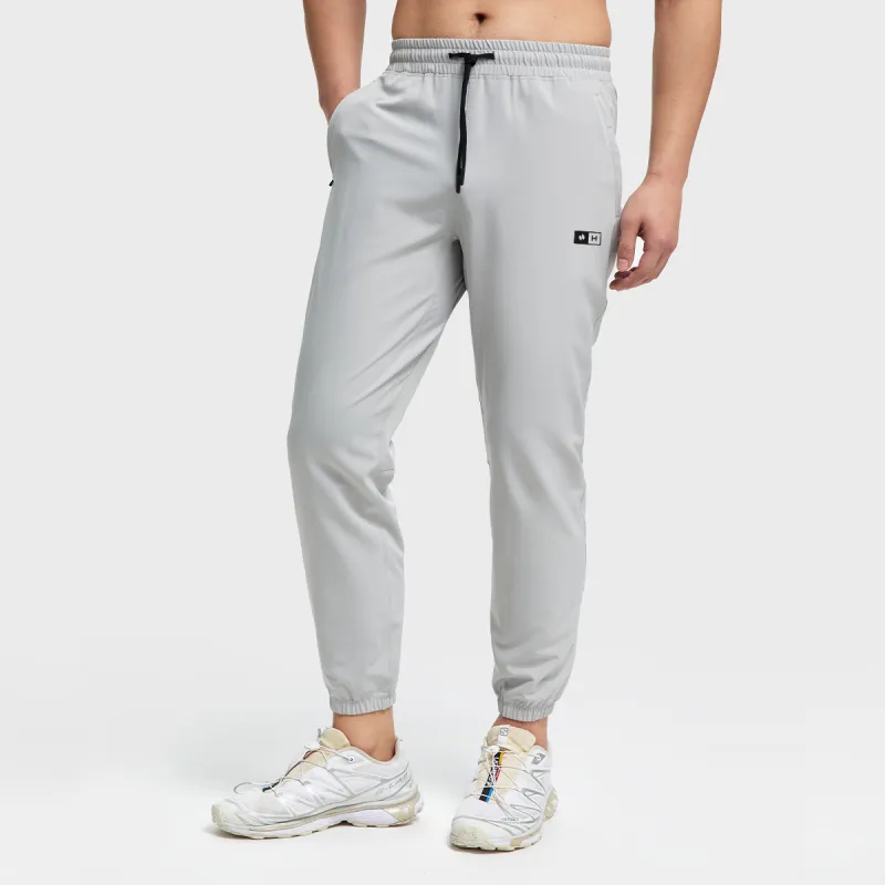 HOTSUIT Casual Pants Men-7