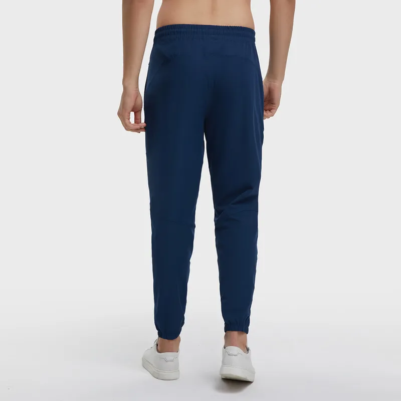 HOTSUIT Casual Pants Men-3