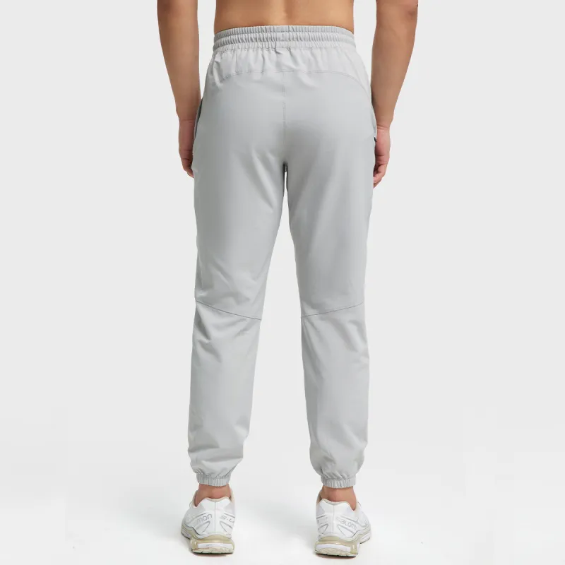 HOTSUIT Casual Pants Men-9