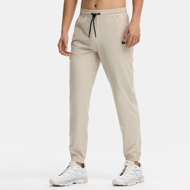 HOTSUIT Casual Pants Men-18