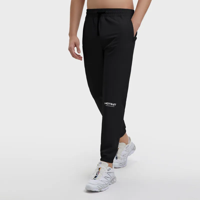 HOTSUIT Casual Pants Men-6