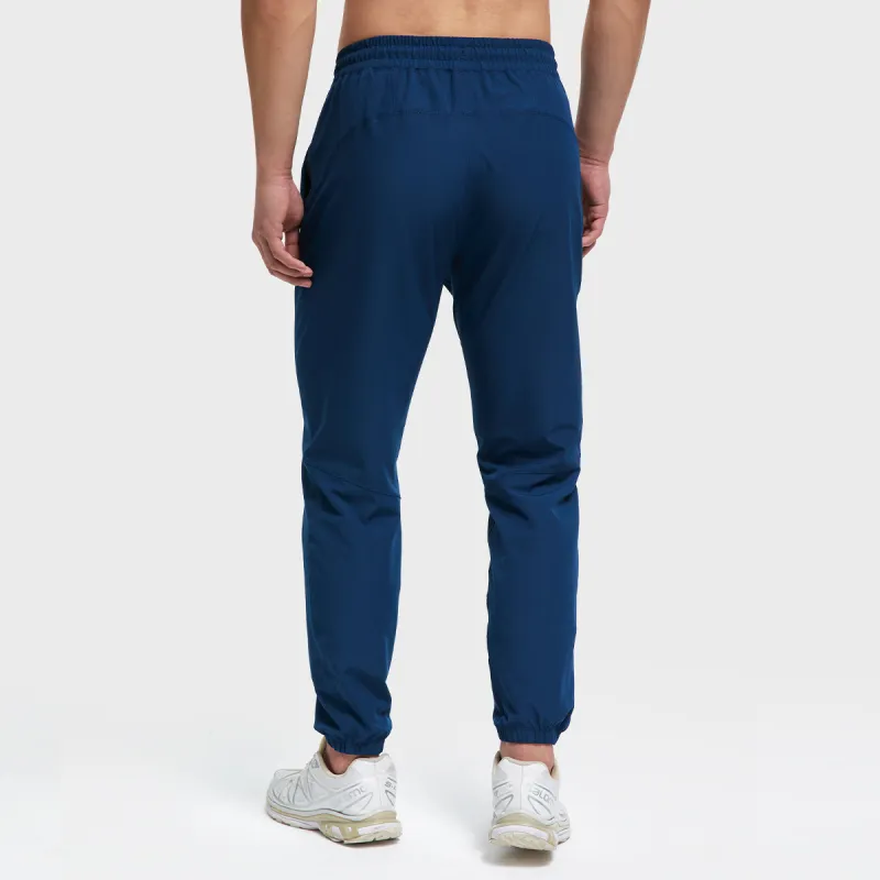 HOTSUIT Casual Pants Men-4