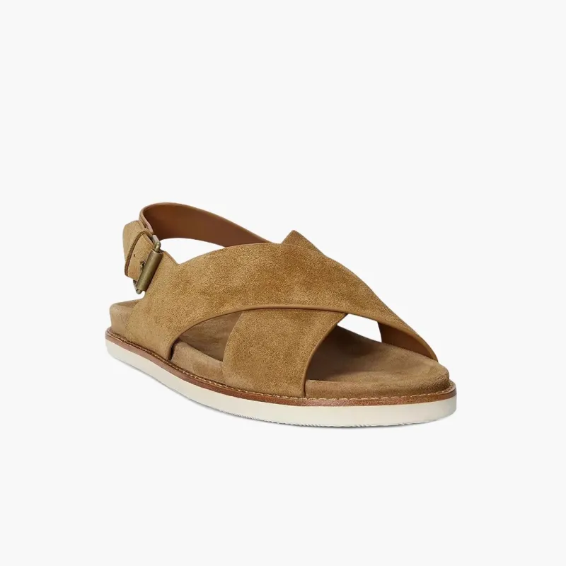 Voguhomme Beach Sandals Men-3
