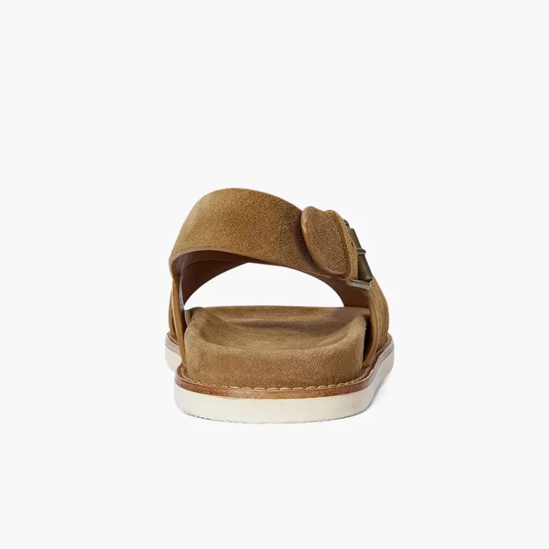 Voguhomme Beach Sandals Men-1