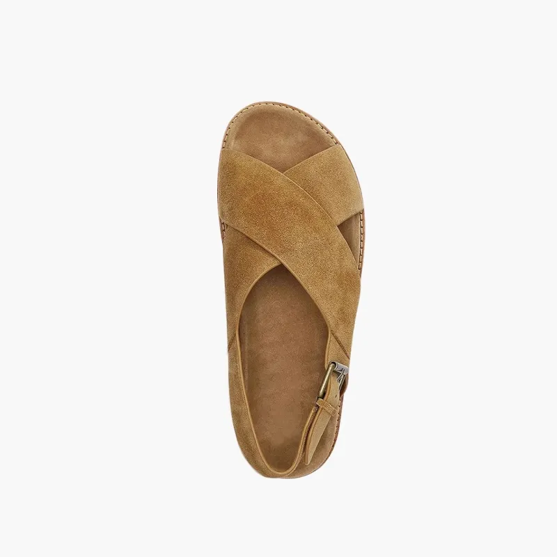 Voguhomme Beach Sandals Men-2