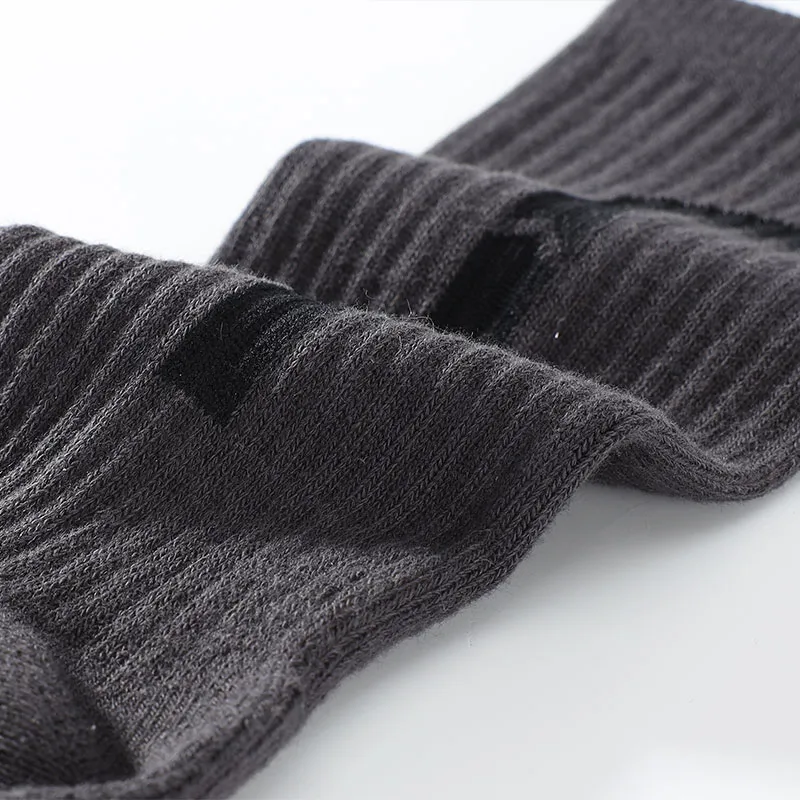 ALPINT MOUNTAIN Sports Socks Men's-7