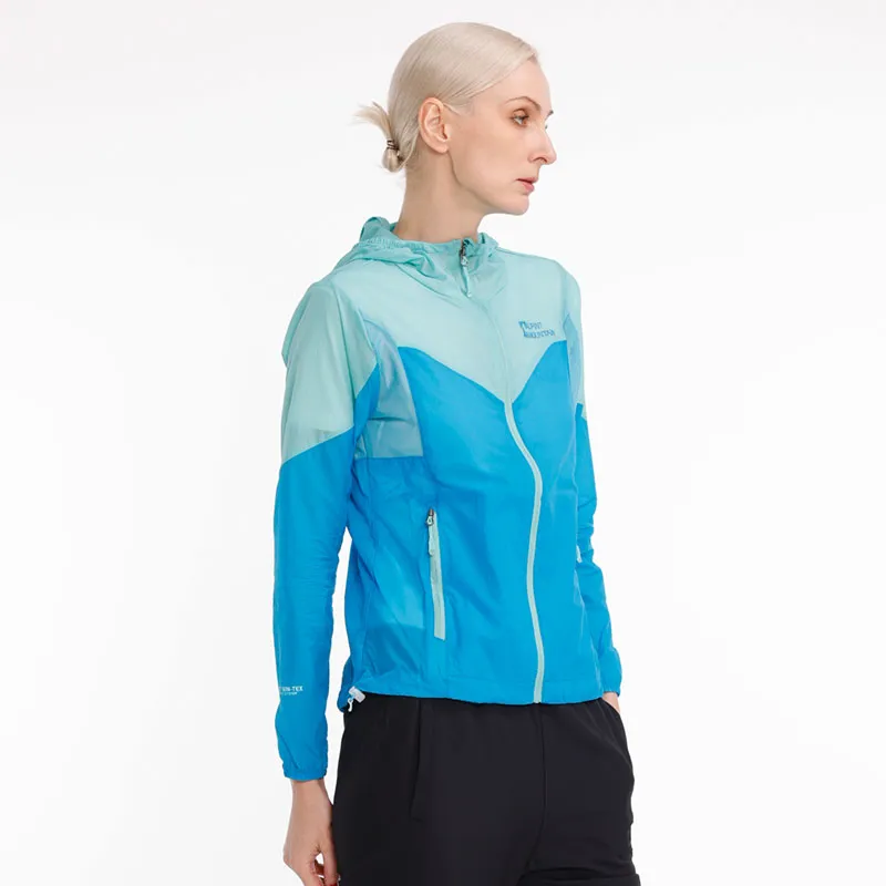 ALPINT MOUNTAIN Jackets & Coats Women's-11