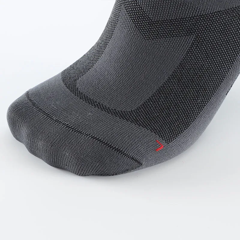 ALPINT MOUNTAIN Sports Socks Men's-4