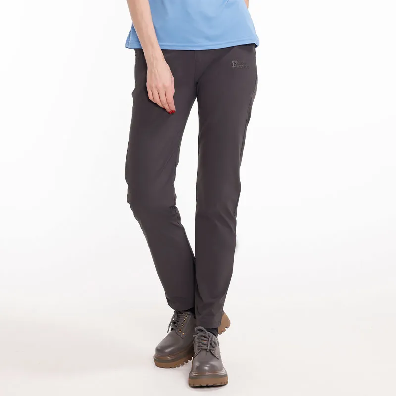 ALPINT MOUNTAIN Casual Pants Women's-3