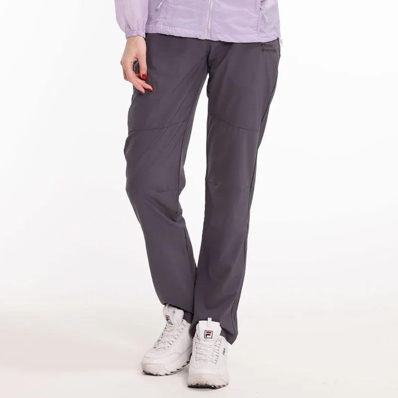 ALPINT MOUNTAIN Casual Pants Women's-9