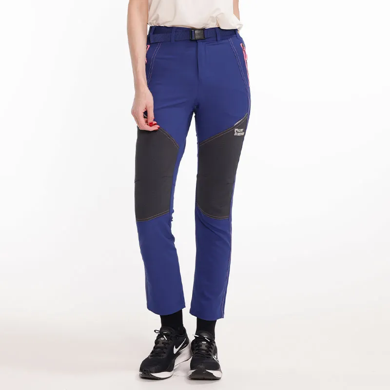 ALPINT MOUNTAIN Casual Pants Women's-11