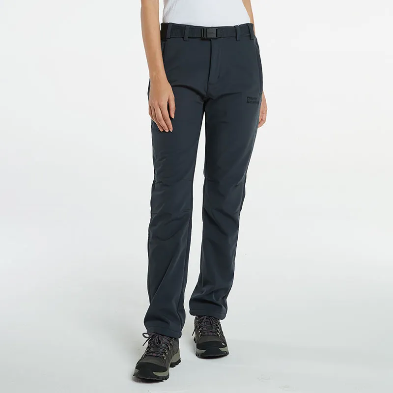 ALPINT MOUNTAIN Casual Pants Women's-9