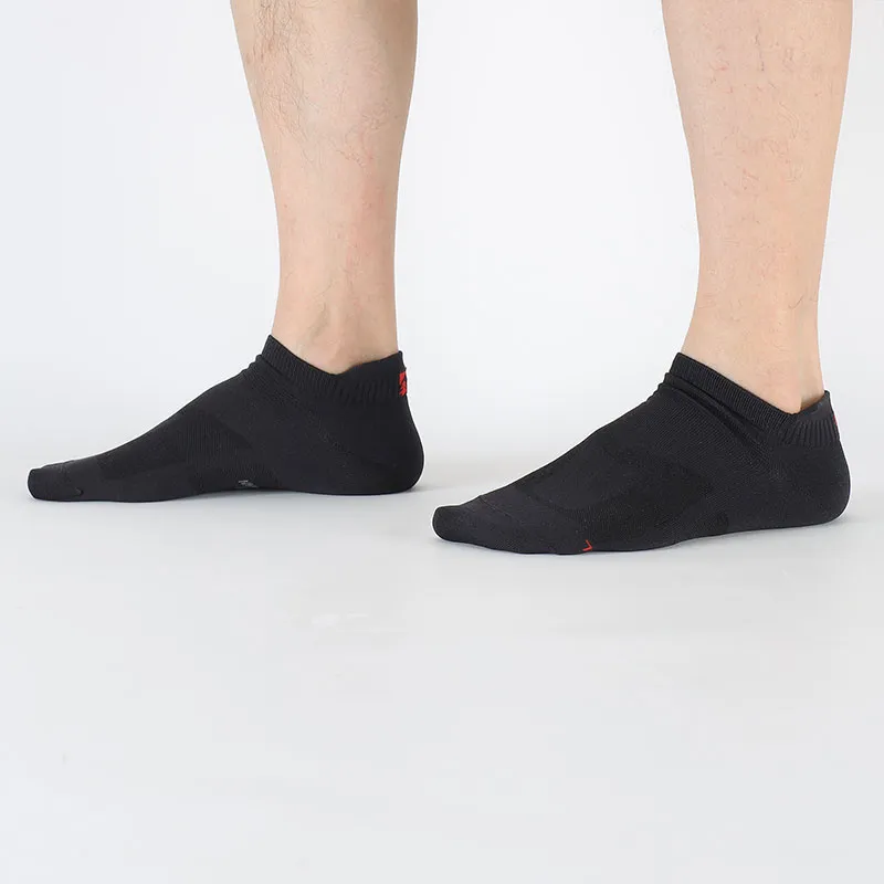 ALPINT MOUNTAIN Sports Socks Men's-14
