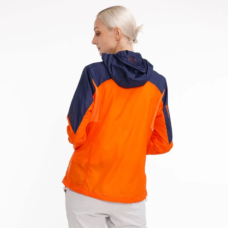 ALPINT MOUNTAIN Jackets & Coats Women's-17