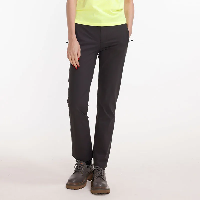 ALPINT MOUNTAIN Casual Pants Women's-9