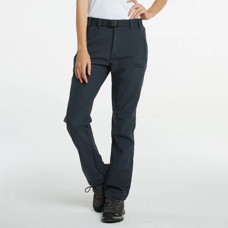 ALPINT MOUNTAIN Casual Pants Women's-10