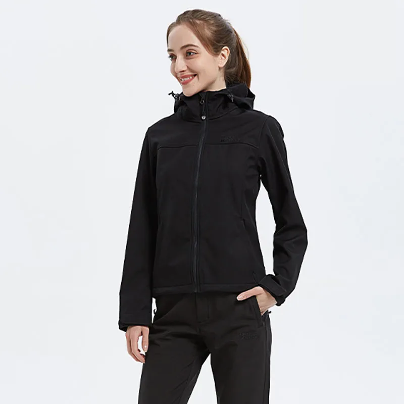 ALPINT MOUNTAIN Jackets & Coats Women's-3