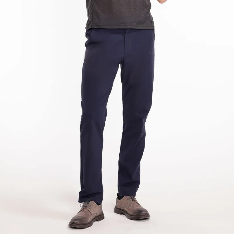 ALPINT MOUNTAIN Casual Pants Men's-5