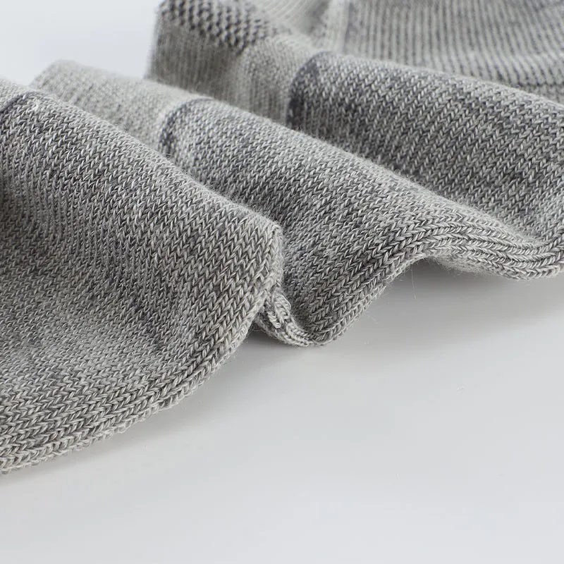 ALPINT MOUNTAIN Sports Socks Unisex-22