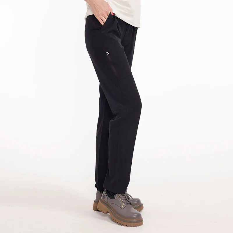 ALPINT MOUNTAIN Casual Pants Women's-5