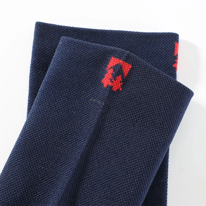 ALPINT MOUNTAIN Sports Socks Men's-18