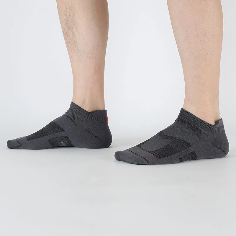 ALPINT MOUNTAIN Sports Socks Men's-9