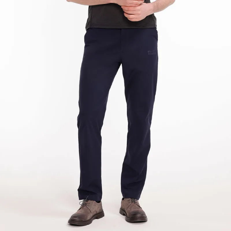 ALPINT MOUNTAIN Casual Pants Men's-3