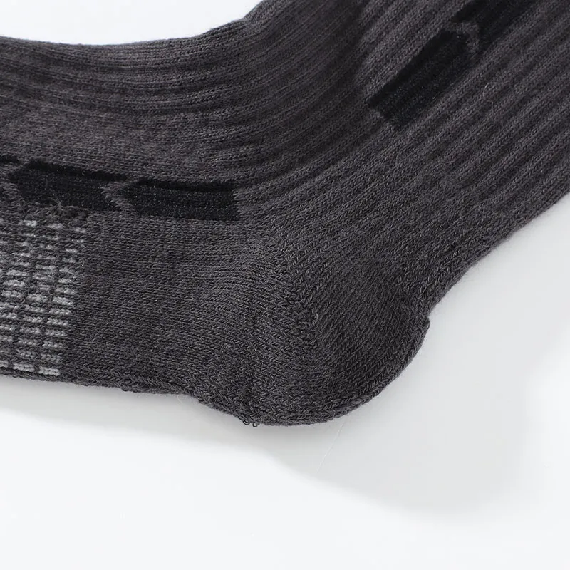 ALPINT MOUNTAIN Sports Socks Men's-6