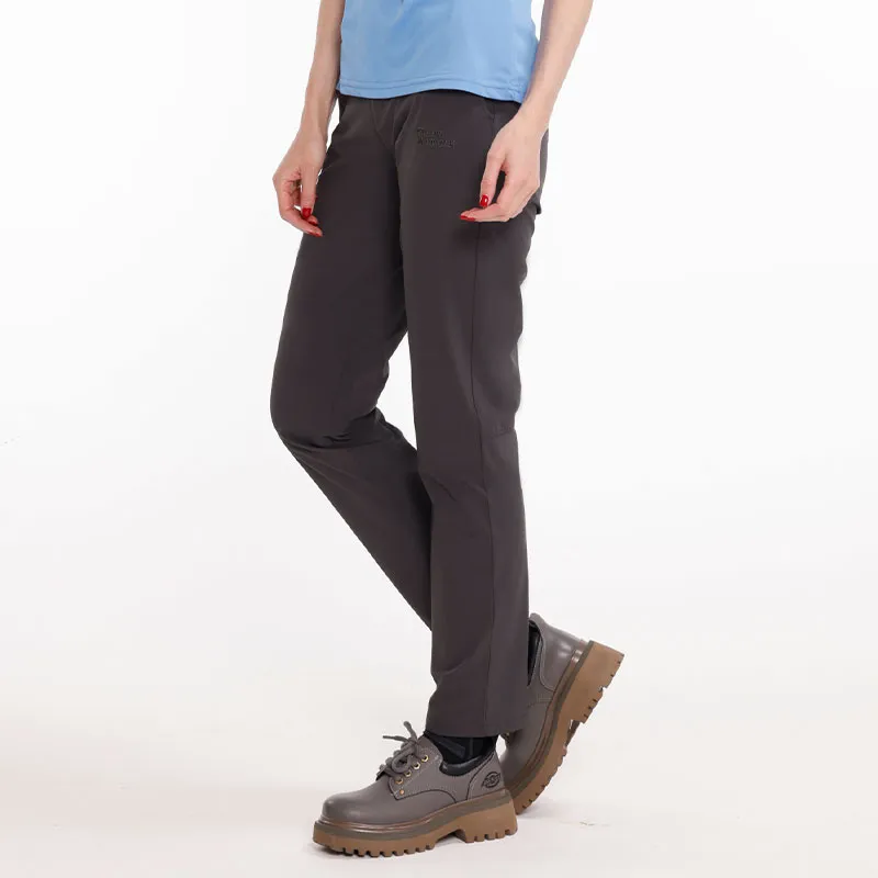 ALPINT MOUNTAIN Casual Pants Women's-4