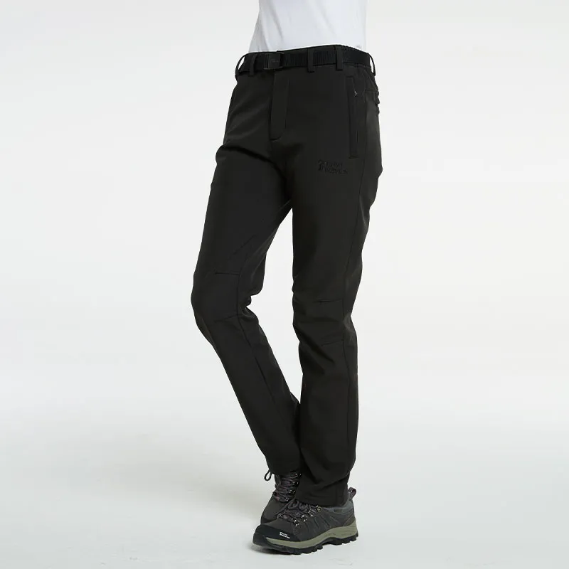 ALPINT MOUNTAIN Casual Pants Women's-4