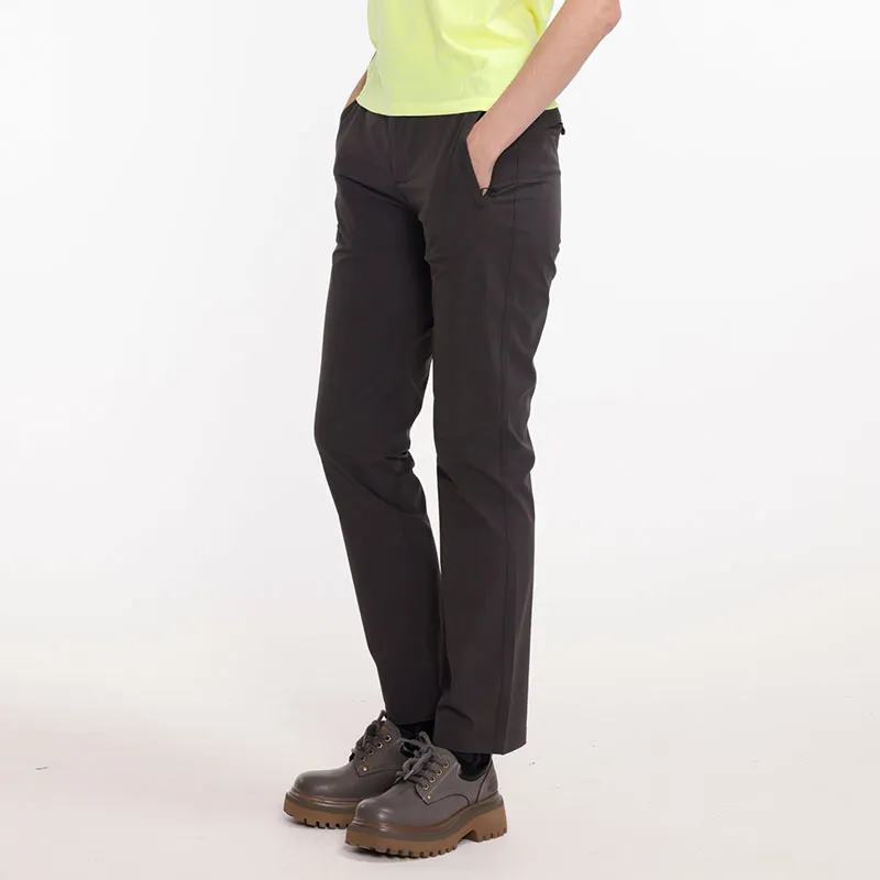 ALPINT MOUNTAIN Casual Pants Women's-8