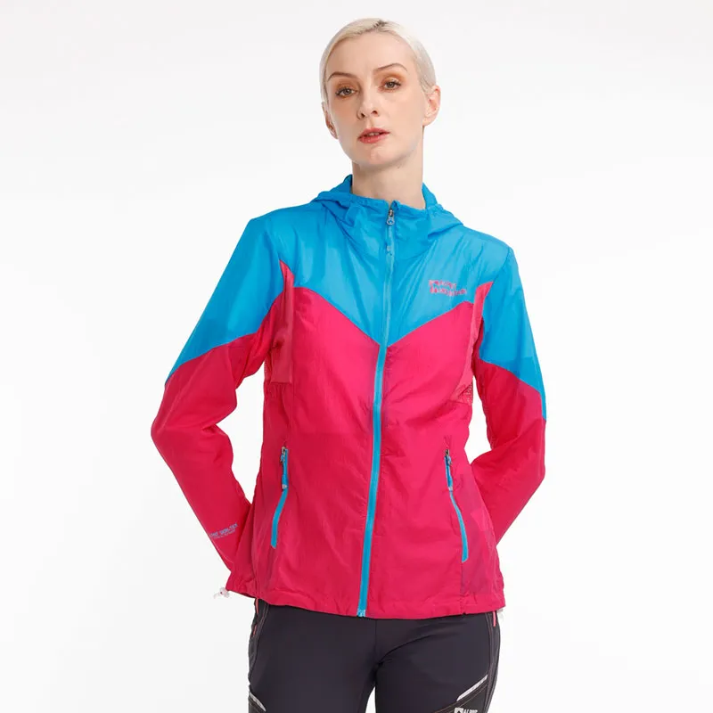 ALPINT MOUNTAIN Jackets & Coats Women's-3