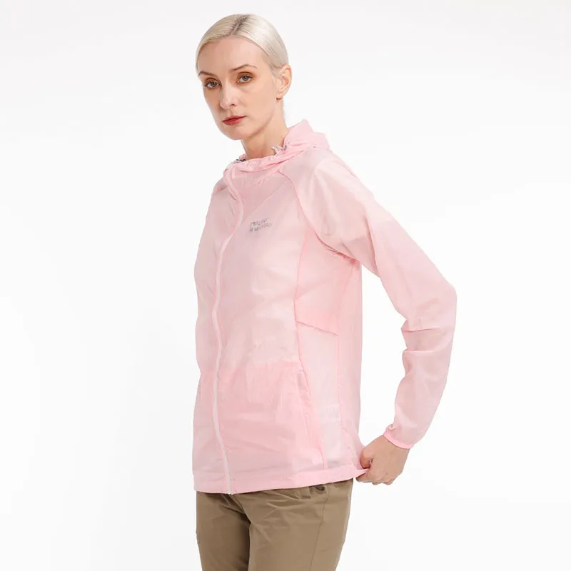 ALPINT MOUNTAIN Jackets Women's-11