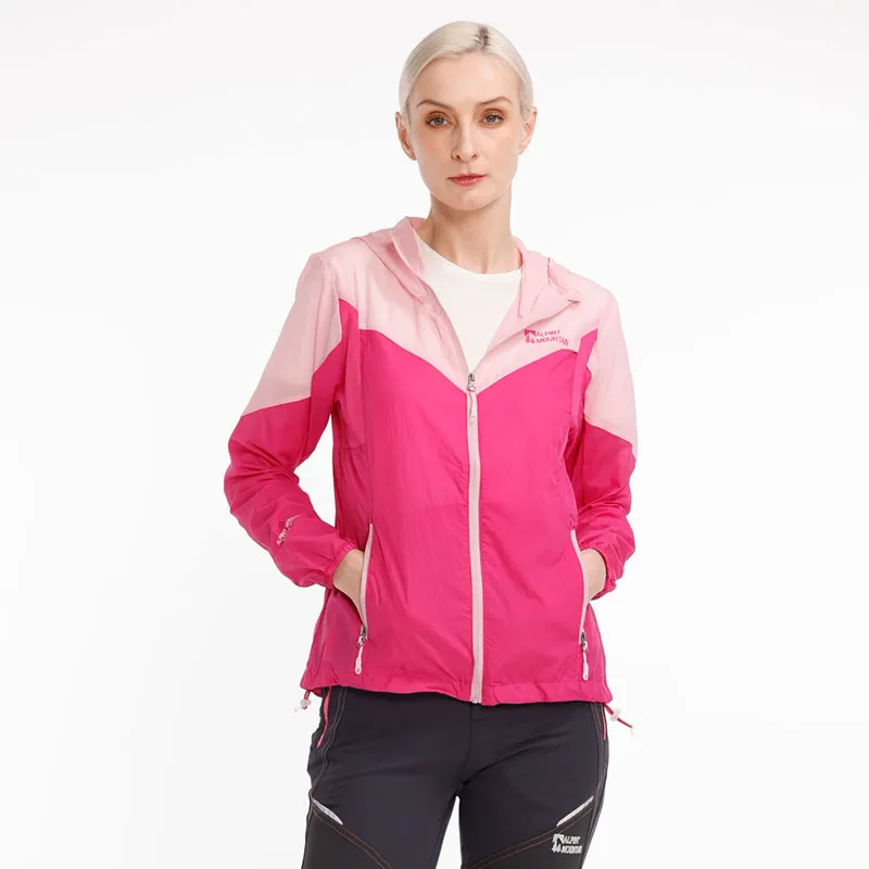 ALPINT MOUNTAIN Jackets & Coats Women's-22