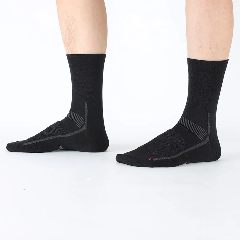 ALPINT MOUNTAIN Sports Socks Men's-8