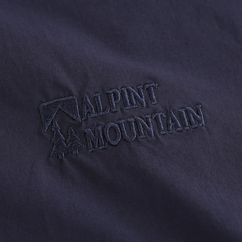 ALPINT MOUNTAIN Casual Pants Men's-6