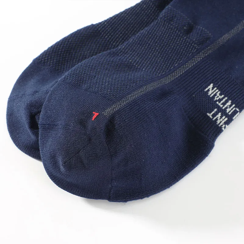 ALPINT MOUNTAIN Sports Socks Men's-15