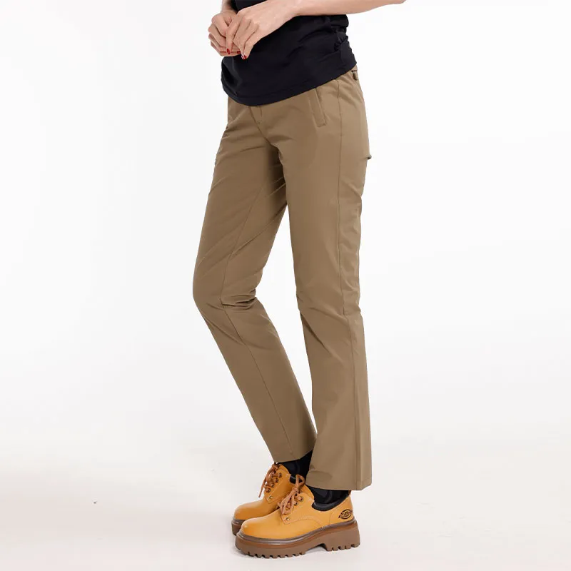 ALPINT MOUNTAIN Casual Pants Women's-4