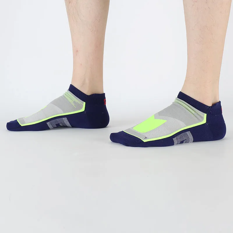 ALPINT MOUNTAIN Sports Socks Men's-19