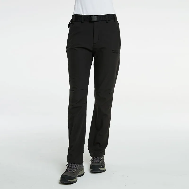 ALPINT MOUNTAIN Casual Pants Women's-3