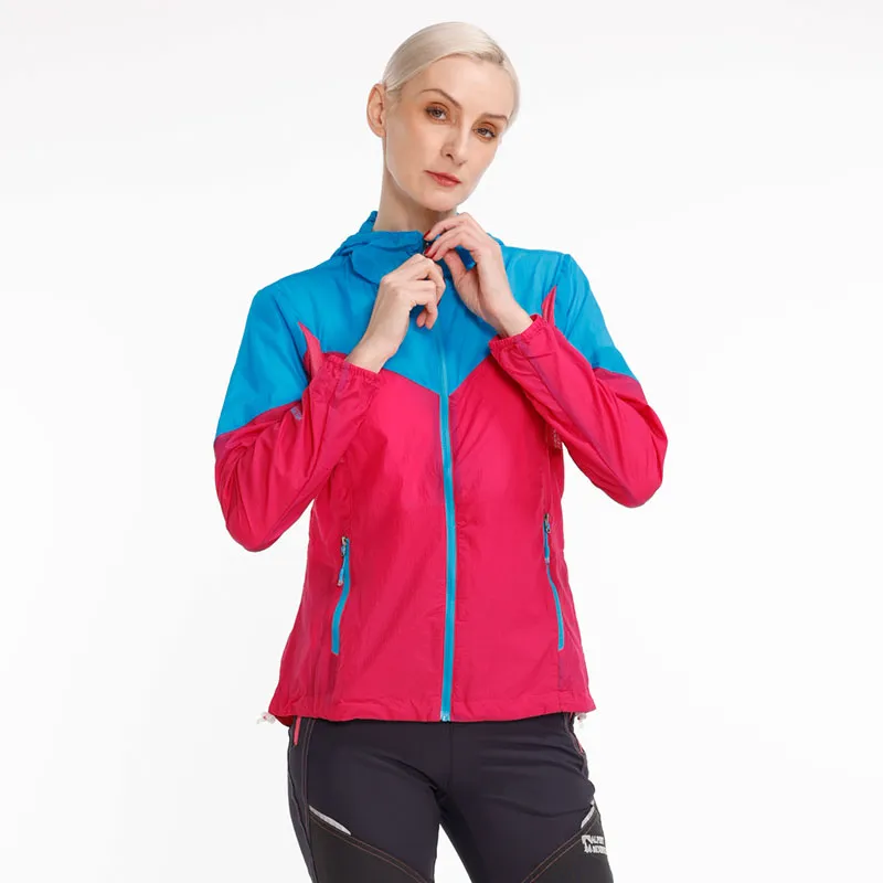 ALPINT MOUNTAIN Jackets & Coats Women's-5