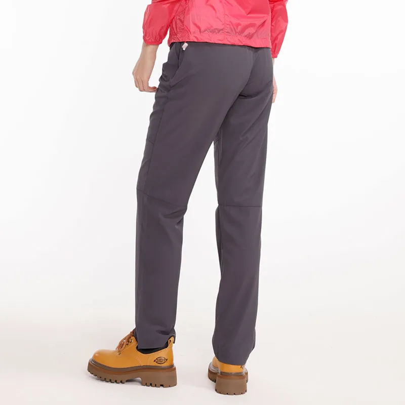 ALPINT MOUNTAIN Casual Pants Women's-11
