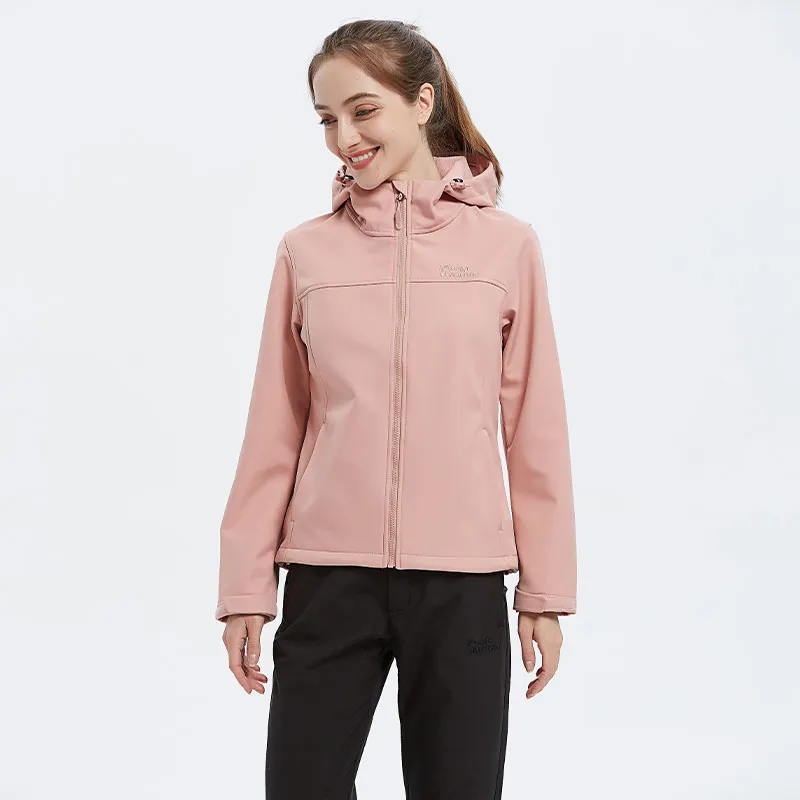 ALPINT MOUNTAIN Jackets & Coats Women's-7