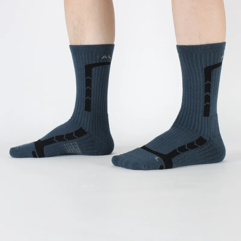ALPINT MOUNTAIN Sports Socks Men's-13