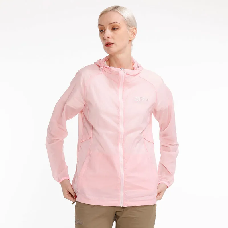 ALPINT MOUNTAIN Jackets Women's-10