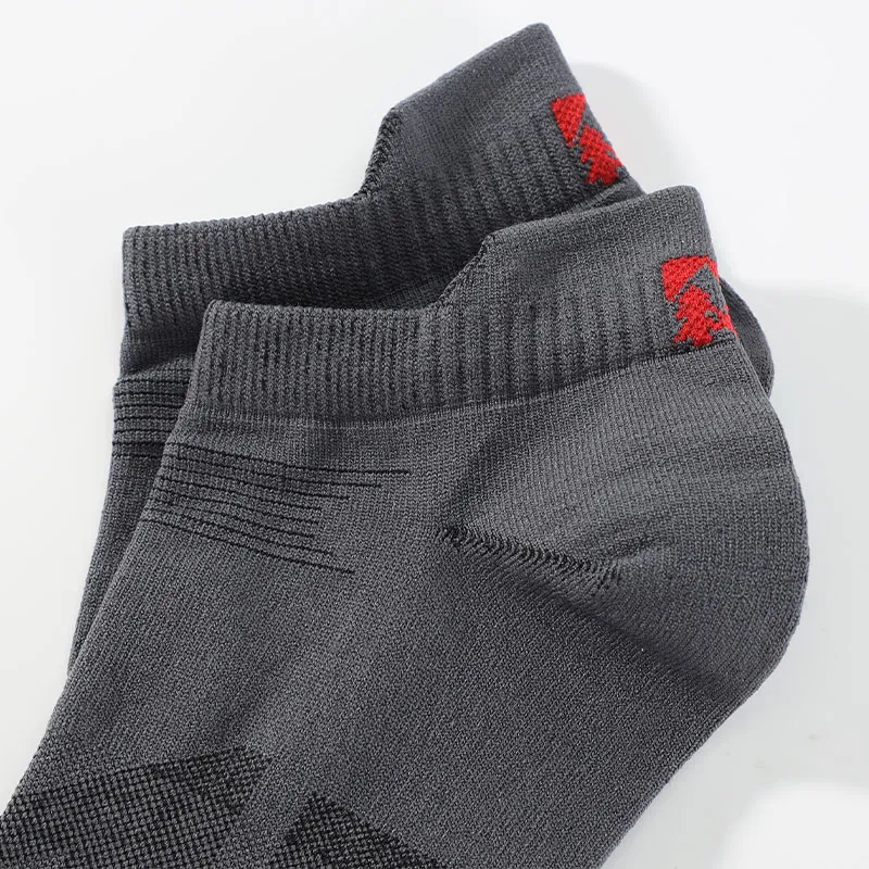 ALPINT MOUNTAIN Sports Socks Men's-6