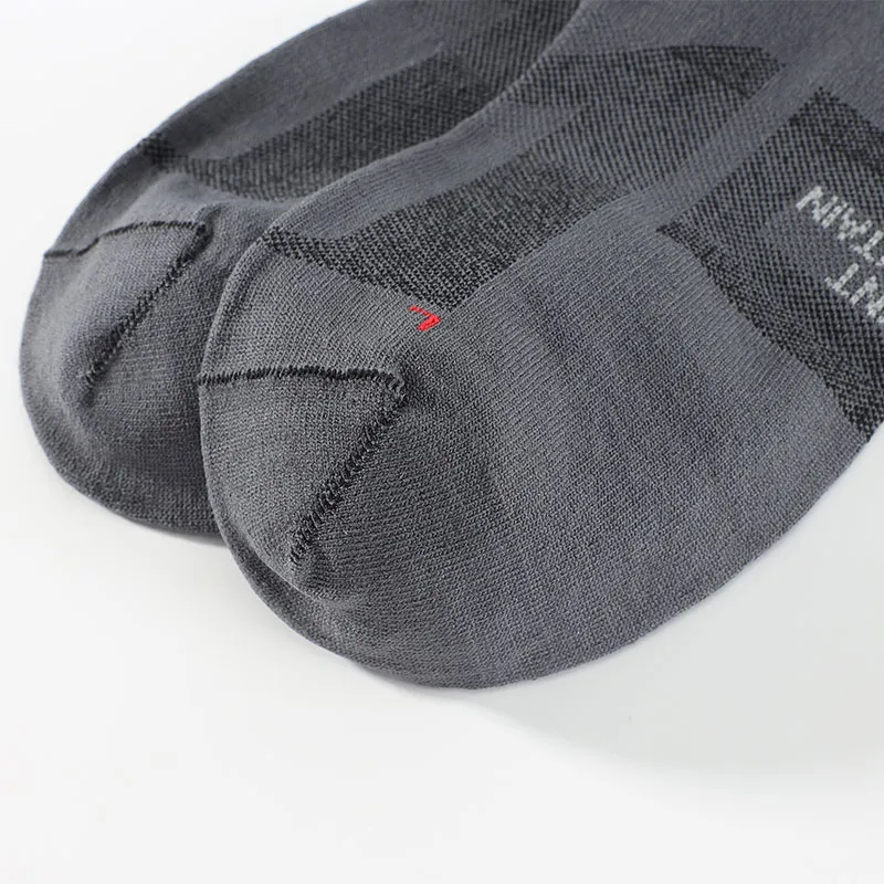 ALPINT MOUNTAIN Sports Socks Men's-3